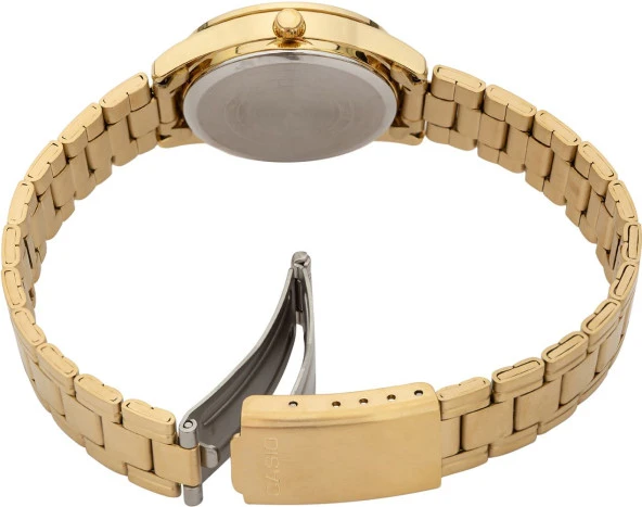 Casio LTP-V005G-1BUDF Kol Saati - Resim 3