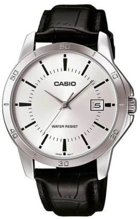 Casio MTP-V004L-7AUDF Kol Saati