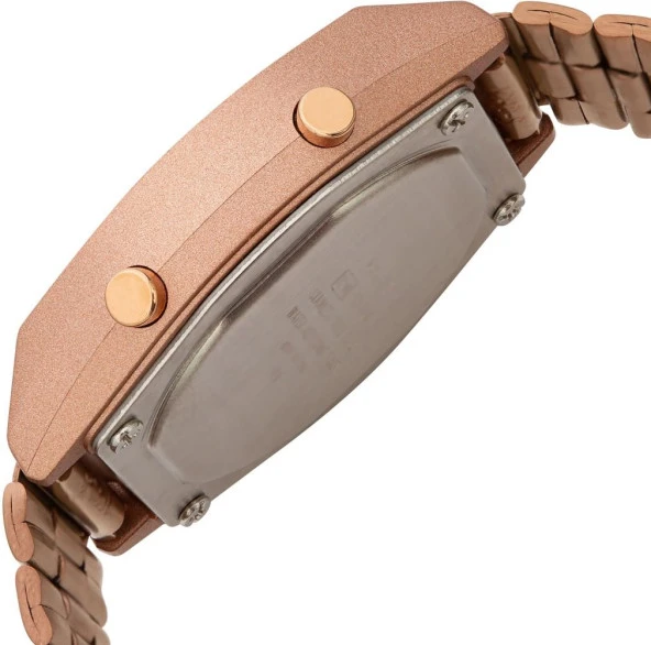 Casio B640wc-5Adf Kol Saati - 2