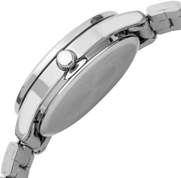 Casio LTP-V005D-4BUDF Kol Saati - 2