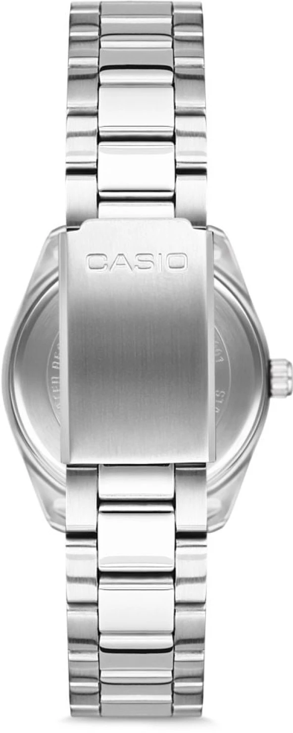Casio Ltp-1302D-7A2vdf Kol Saati - Resim 3