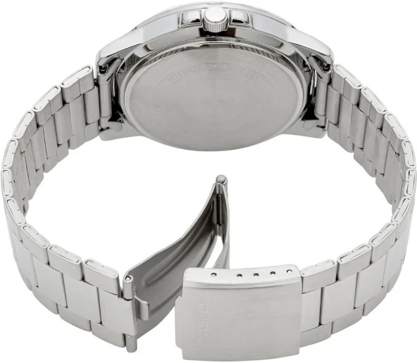 Casio MTP-VD01D-1BVUDF Kol Saati - 3