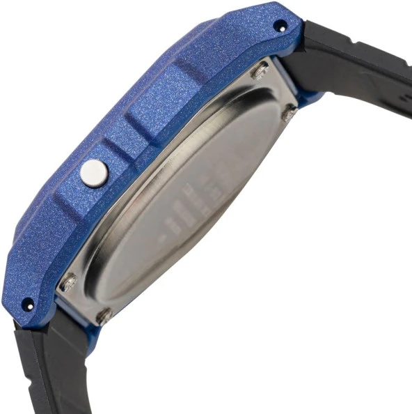 Casio F-91Wm-2Adf Kol Saati - 2