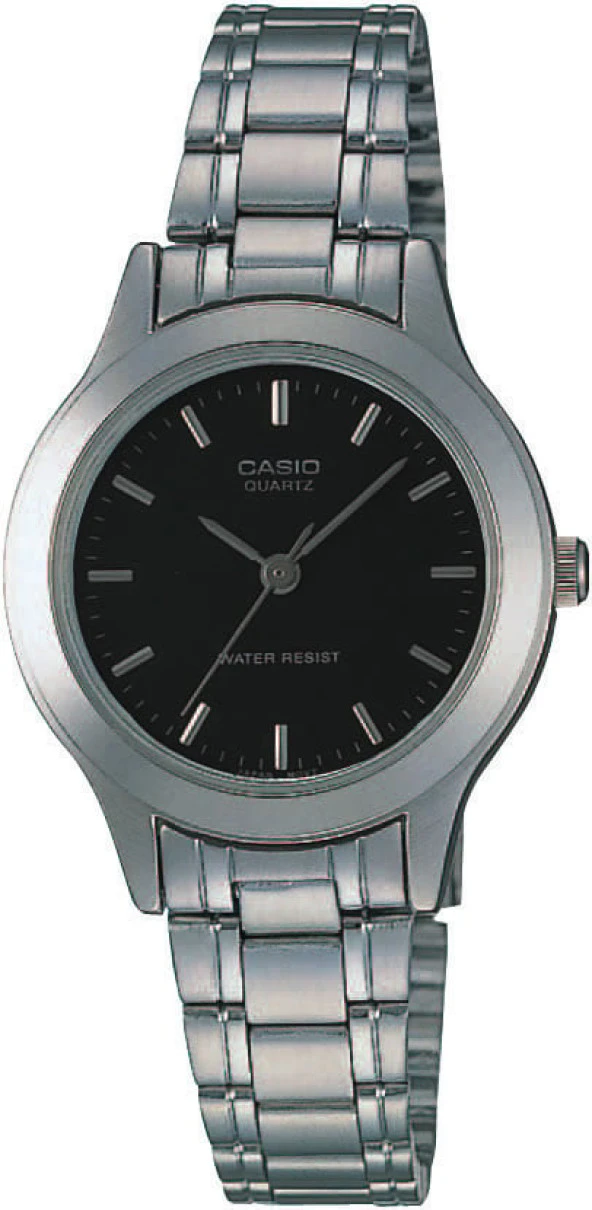 Casio LTP-1128A-1ARDF Kol Saati
