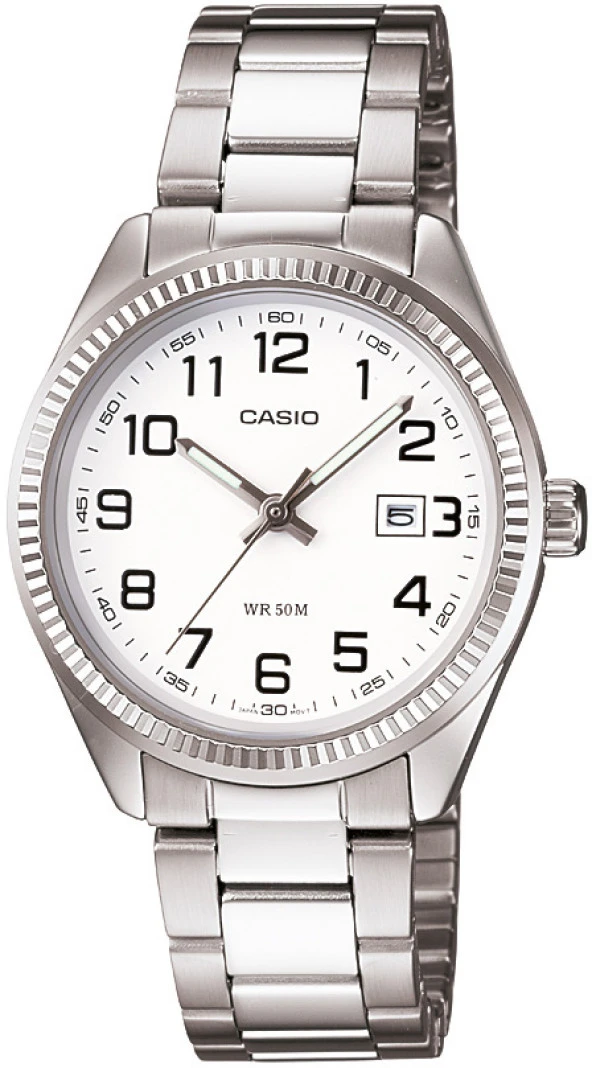 Casio LTP-1302D-7BVDF Kol Saati