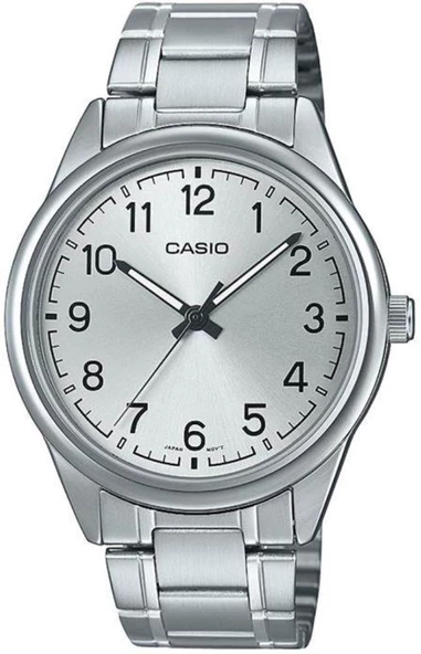 Casio MTP-V005D-7B4UDF Kol Saati
