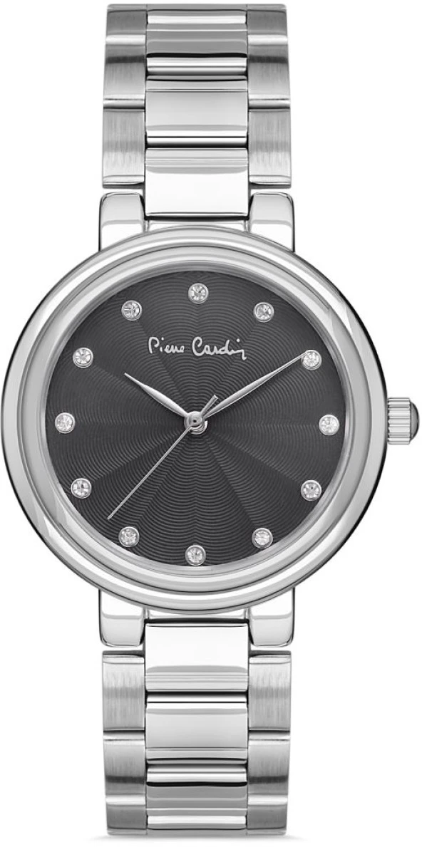 Pierre Cardin 800302F02 Kol Saati ürün görseli