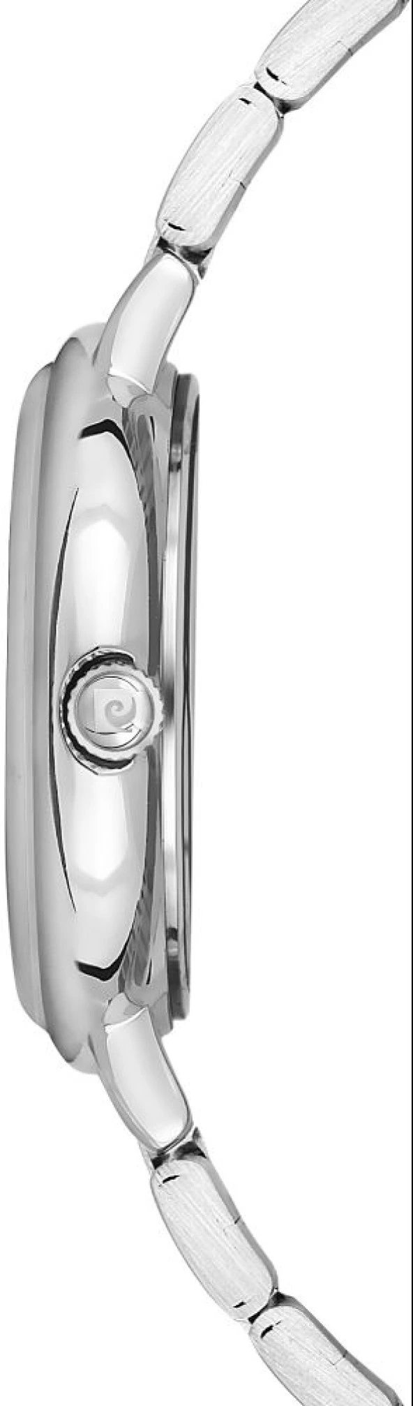 Pierre Cardin 800302F07 Kol Saati - Resim 2