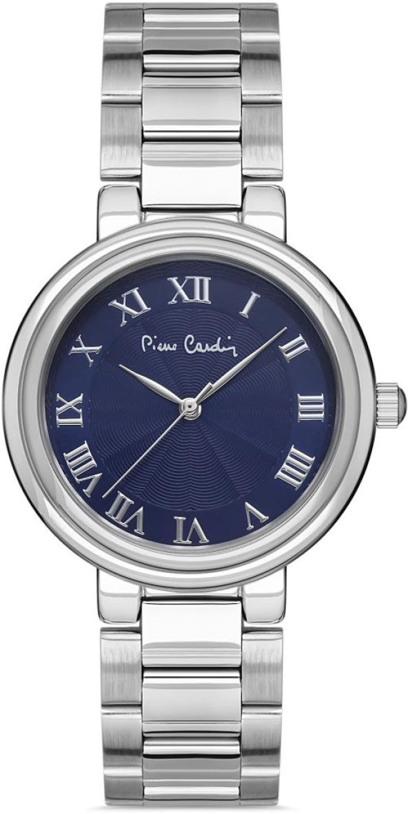 Pierre Cardin 800302F08 Kol Saati - 1