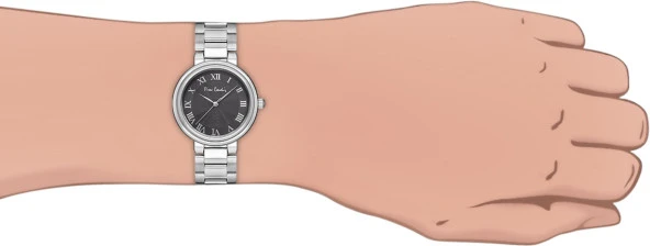 Pierre Cardin 800302F07 Kol Saati - Resim 4