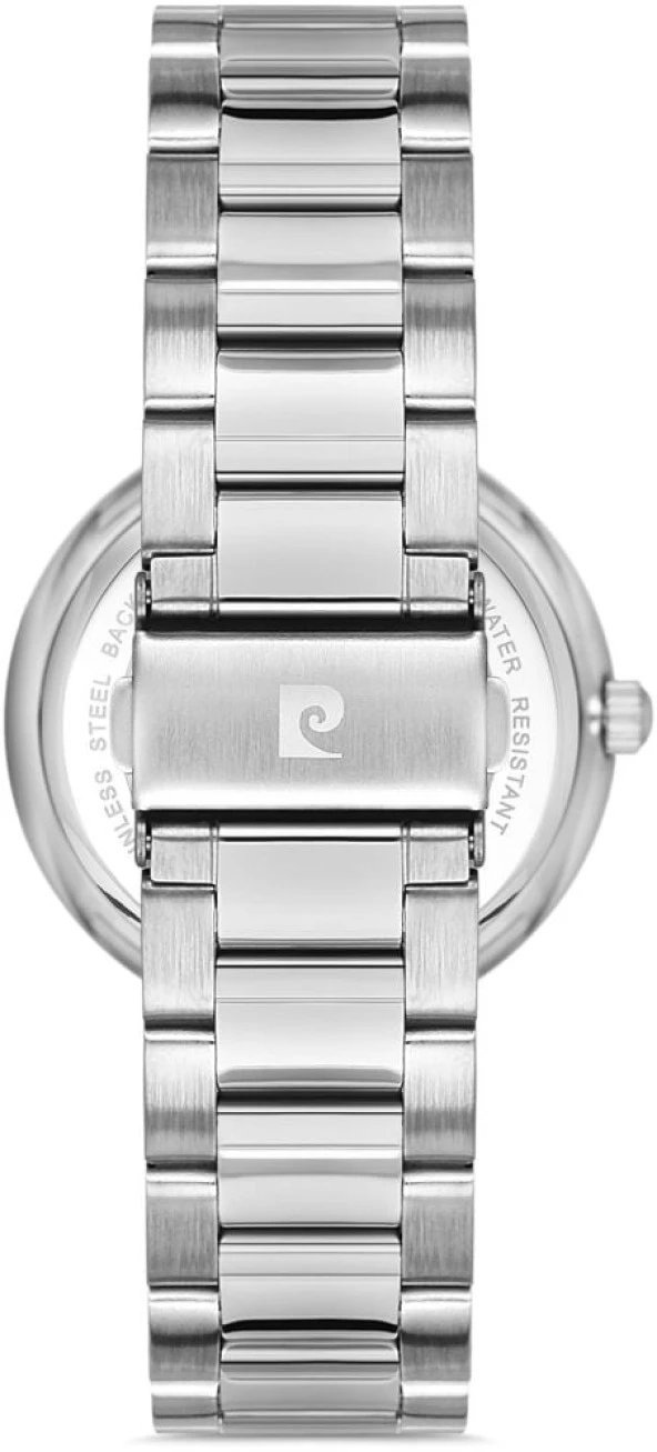 Pierre Cardin 800302F08 Kol Saati - 3