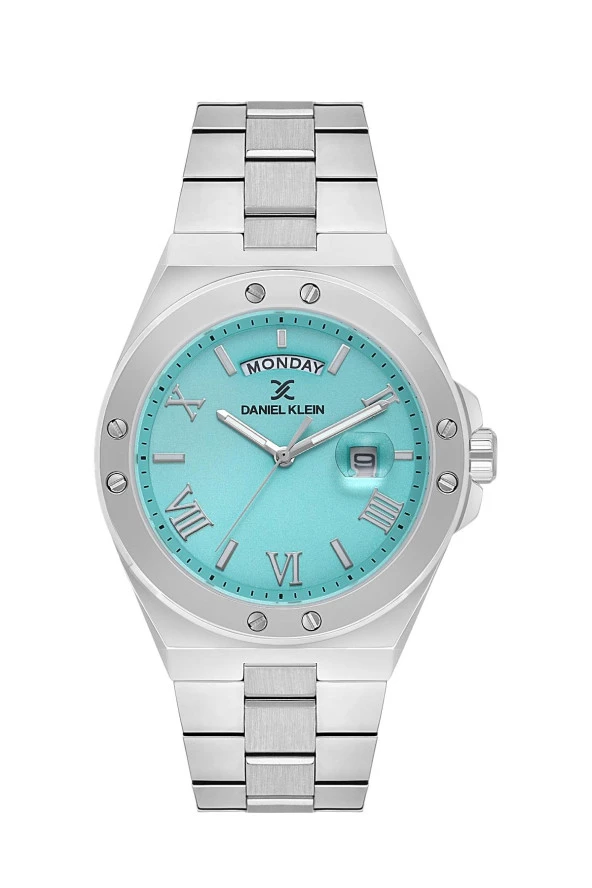 Daniel Klein DK.1.13736-6 Erkek Kol Saati ürün görseli