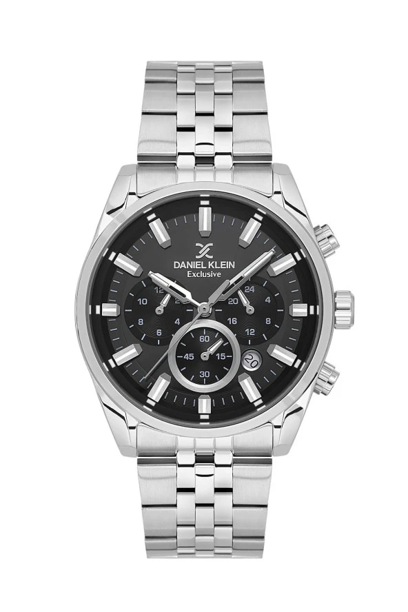 Daniel Klein DK.1.13740-2 Erkek Kol Saati ürün görseli