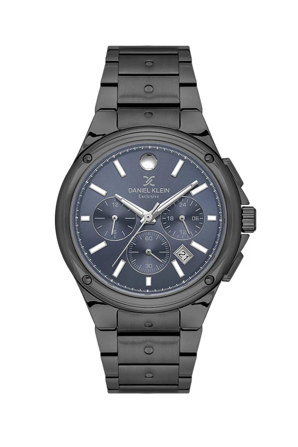 Daniel Klein DK.1.13746-5 Erkek Kol Saati ürün görseli