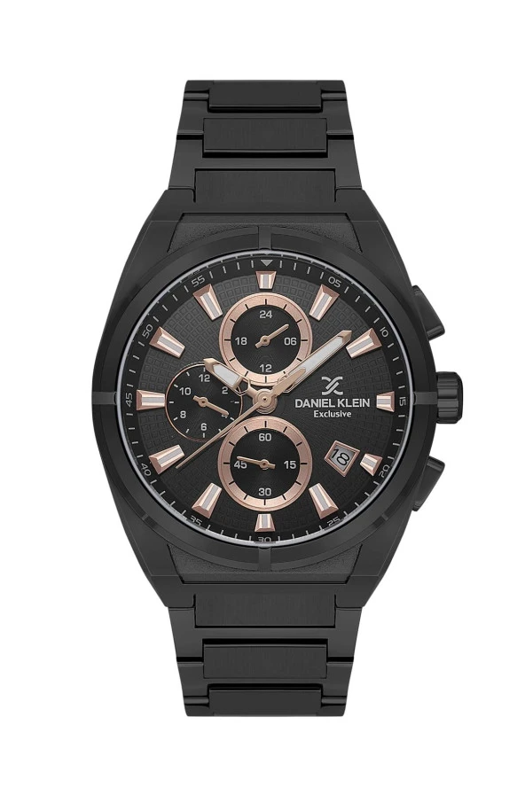 Daniel Klein DK.1.13750-5 Erkek Kol Saati ürün görseli