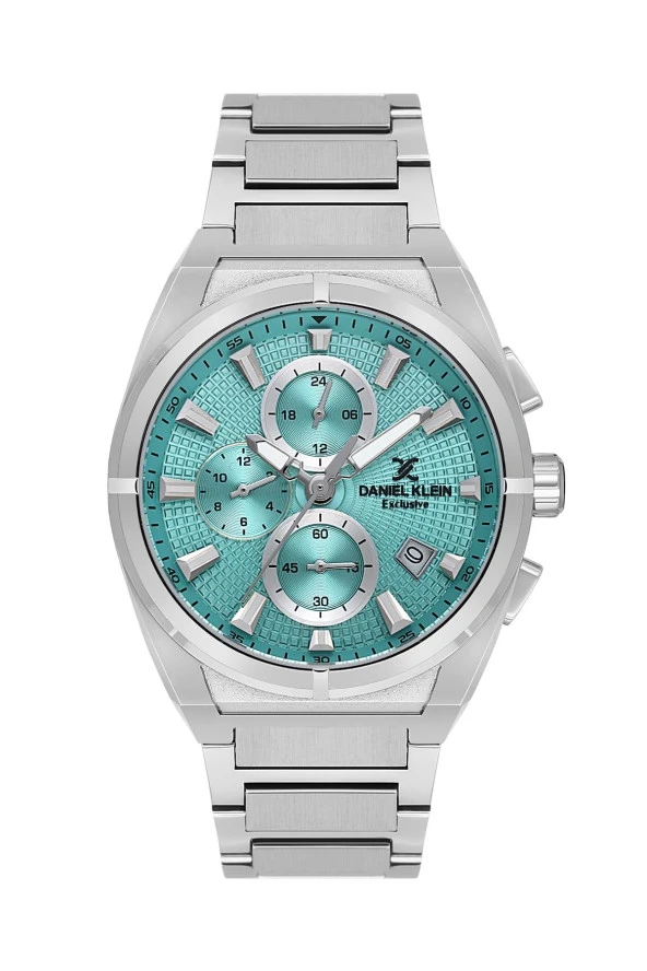 Daniel Klein DK.1.13750-7 Erkek Kol Saati ürün görseli