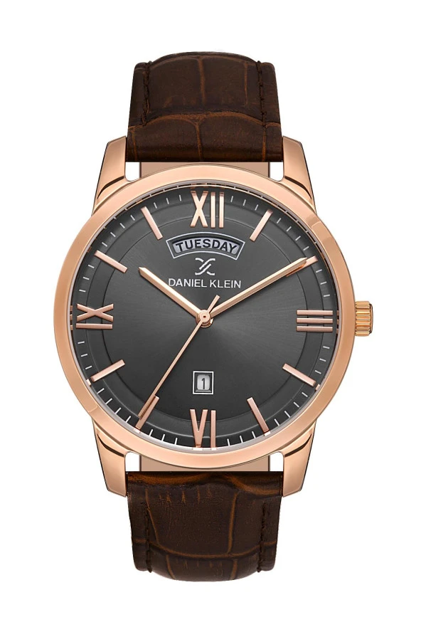 Daniel Klein DKE.1.10454.4 Erkek Kol Saati ürün görseli