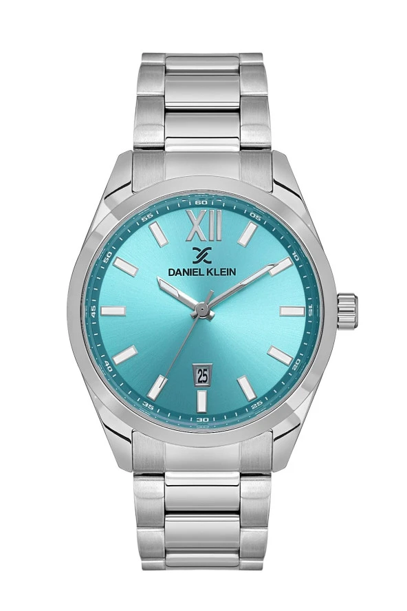 Daniel Klein DKF.2301D.04 Erkek Kol Saati ürün görseli