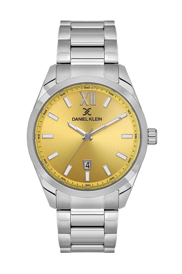 Daniel Klein DKF.2301D.05 Erkek Kol Saati ürün görseli