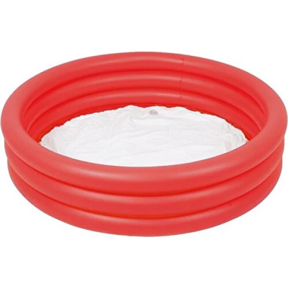 Bestwey 1.22 M X 25 Cm