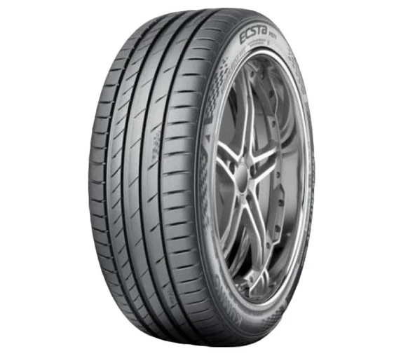 Kumho 275/30R20 97Y XL Ecsta PS71 Oto Yaz Lastiği (Üretim Yılı:2024) ürün görseli