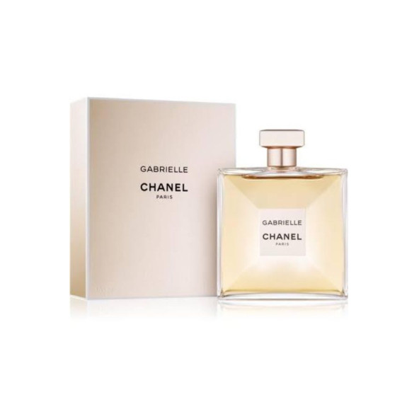 Chanel Gabrielle 100 ml EDP Kadın Parfümü