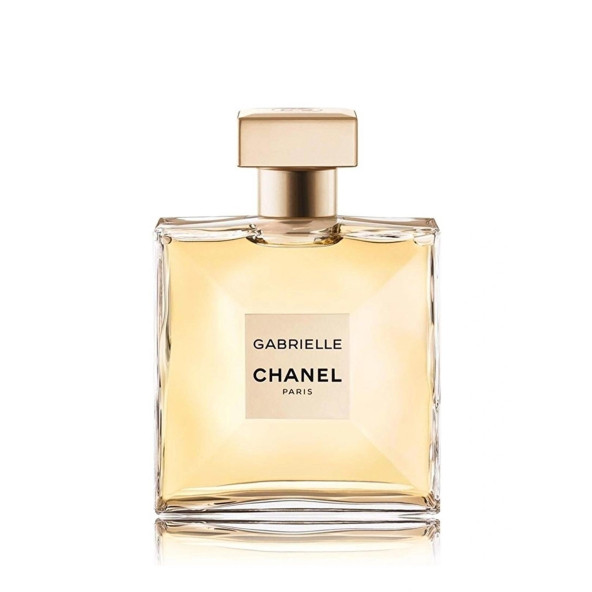 Chanel Gabrielle 100 ml EDP Kadın Parfümü - Resim 2