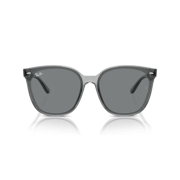 Ray-Ban RB4423D 645087 66 Unisex Güneş Gözlüğü ürün görseli 1