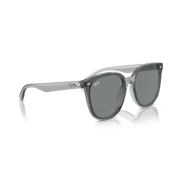 Ray-Ban RB4423D 645087 66 Unisex Güneş Gözlüğü - Resim 4