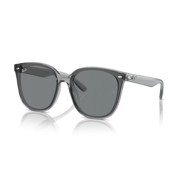 Ray-Ban RB4423D 645087 66 Unisex Güneş Gözlüğü - Resim 5