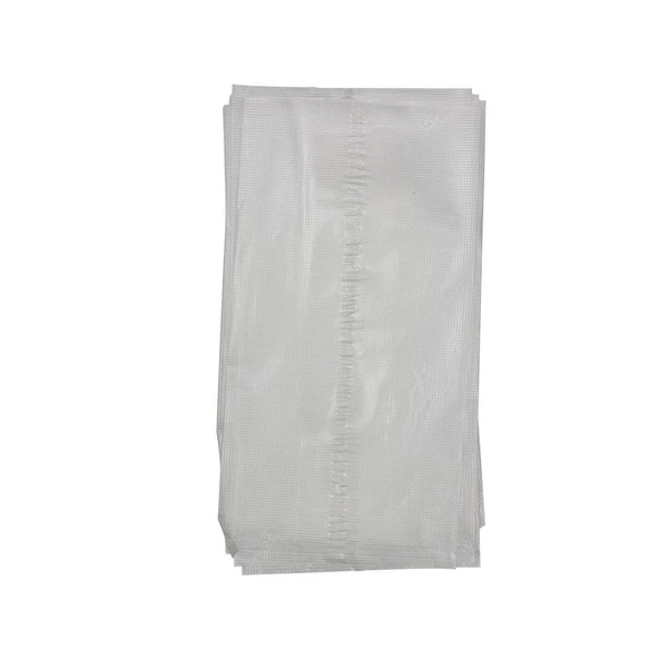Extra Carp PVA Bags - 2