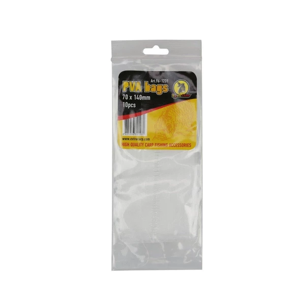 Extra Carp PVA Bags