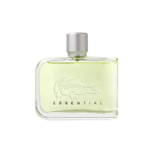 Lacoste Essential EDT 125 ml Erkek Parfümü - 2
