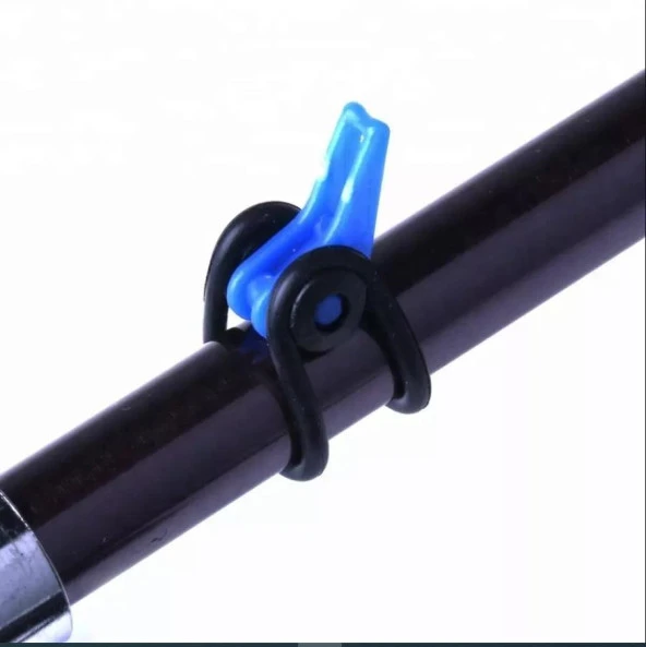 Fisher Bear Kanca Tutucu - 3