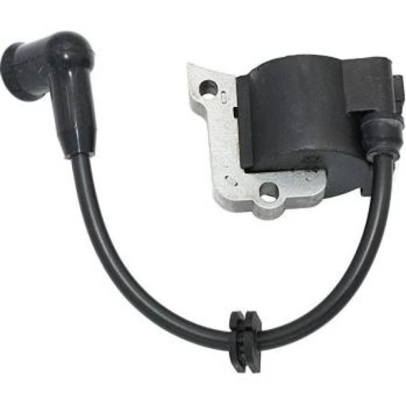 Oleo-Mac MB90 İlaçlama Makinası Elektronik Bobin ürün görseli