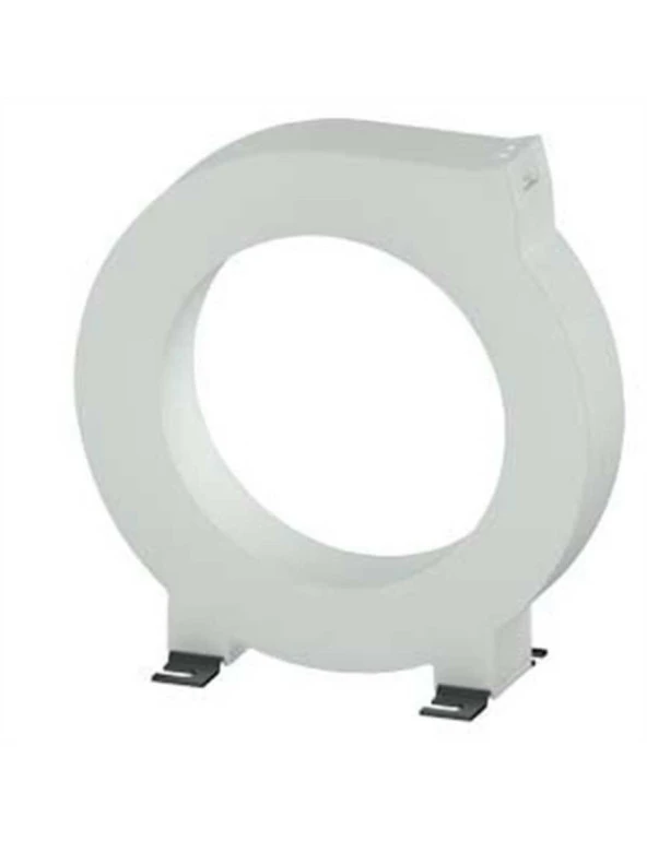 Siemens 3Ul2305-1A Kaçak Akım Koruma Kombinasyonu- Akım Trafosu- Pencere Çapı 110 Mm