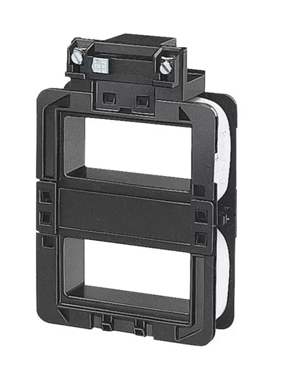 Siemens 3TY7403-0AG6 Kontaktör Aksesuar ürün görseli