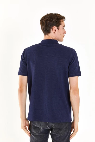 U.S. POLO ASSN. ERKEK T-SHİRT G081GL011-000-1827972 - 9