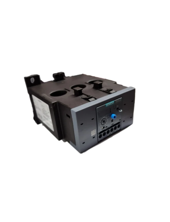 Siemens 3RB2056-1FW2 Sırıus Elektronik Aşırı Akım Rölesi