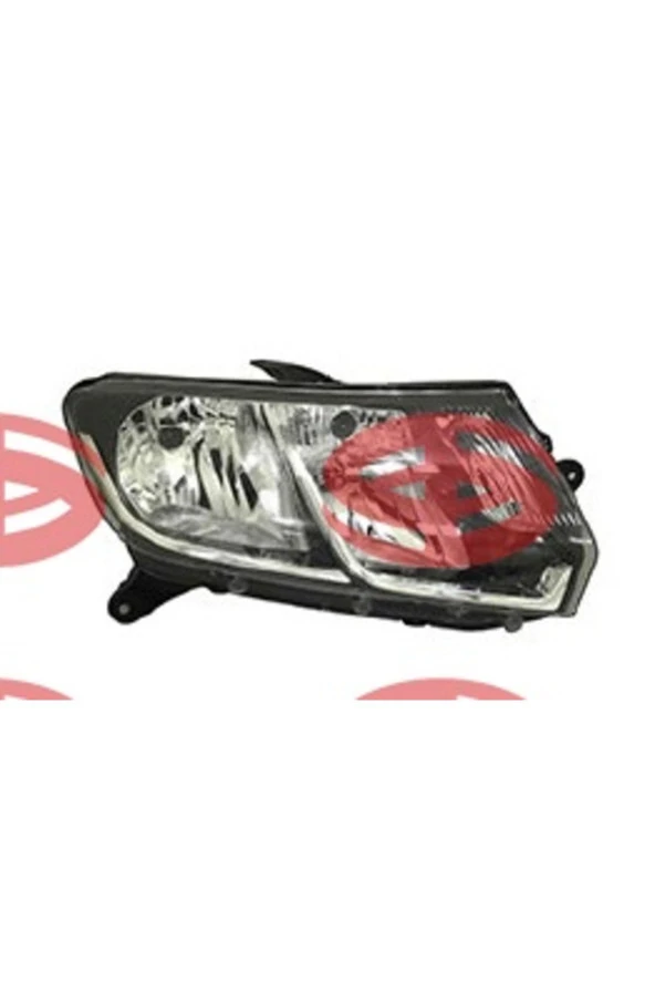 FAR SAG CLIO SYMBOL 2012- 2016 TYC REN10CL059-260106223R