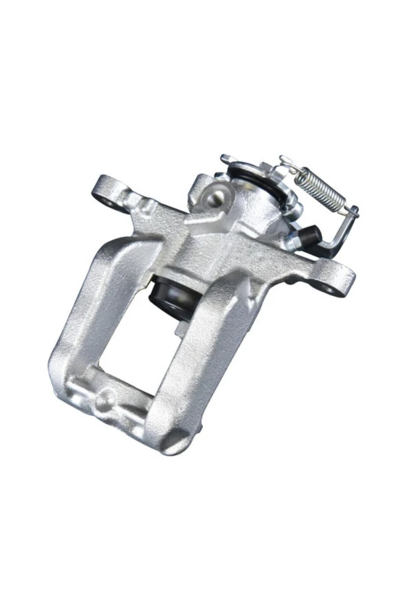 FREN KALIPERI ARKA SAG ELEKTRIKLI EL FRENI HARIC OPEL ASTRA J CRUZE BM 10- 542109 FEBI 179131-542109