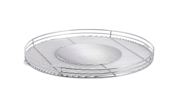 LotusGrill Dumansız Mangal Bahçe Izgarası Izgara Teli XXL