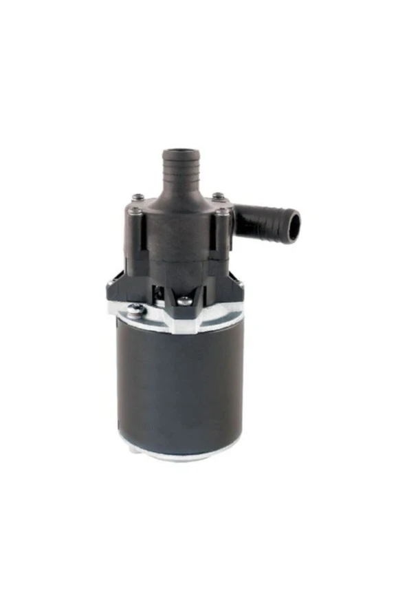 Santrıfuj Pompa 24v Pompa Komple Ø22mm, 1250 Lt / H 0,2bar 67114433 -5704100240001