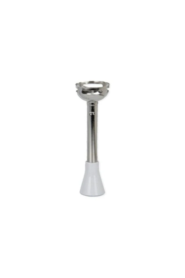 El Blender Soprano Ar1004 Ar1022 Ar1038 Ar142 Ar149 Ar161 Parçalayıcı Ezici Ayak