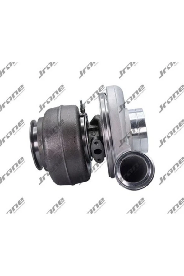 TURBO SARJ VOLVO FH-FM 12/D12 A-B-C-D Euro 3 JRONE 8C05100407 OEM