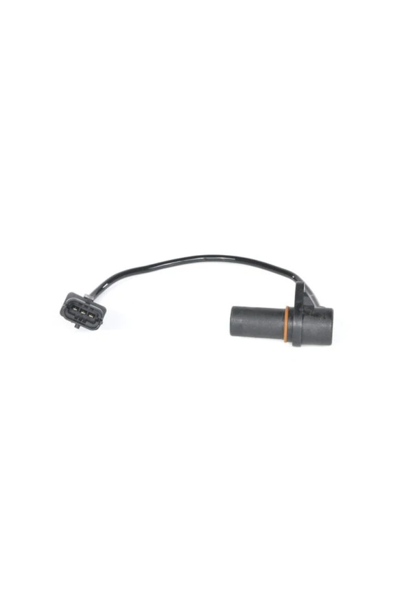 KRANK MILI SENSORU DAF CF 85-XF105/TEMSA MARATON-SAFIR KISA BOSCH 0281002676
