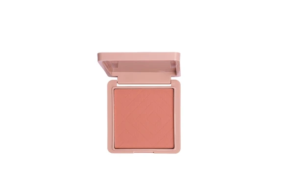 Beyu Allnude Blusher 03