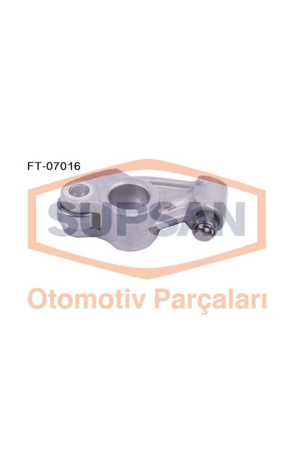 PTTAVM: SUBAP FINCANI PIYANO TUSU TAKIM 16 LI MASTER 2.5DCI 16V