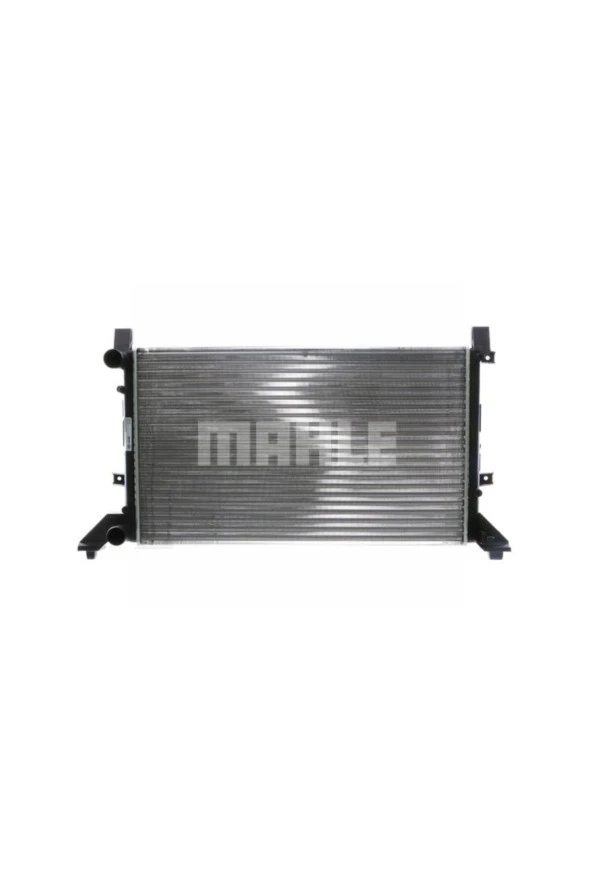 MOTOR RADYATORU LT35 96-- ANJ-AVR MAHLE CR 606 000S