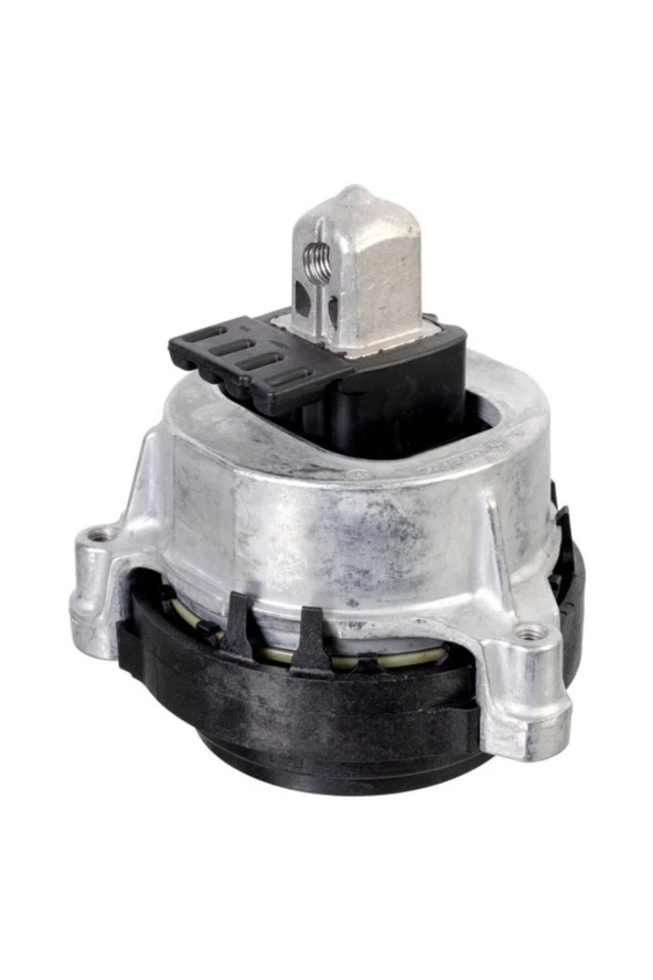 MOTOR TAKOZU SAG BMW B46 B48 B58 G20 G30 G01 G02 G08 G05 G06-FEBI 174781-22116860496